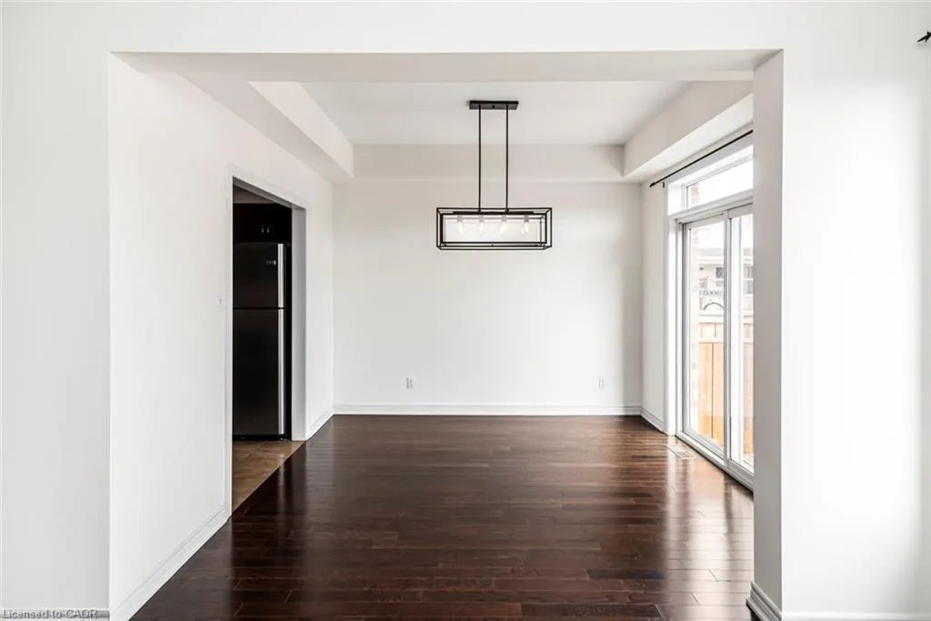 45 Seabreeze Crescent, #22