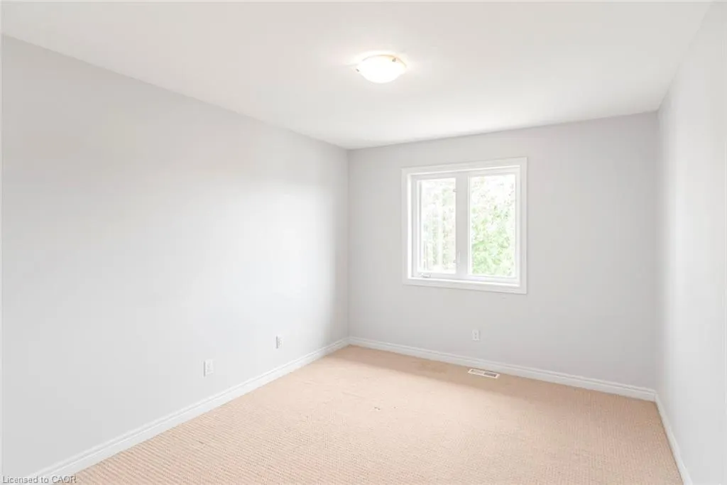 45 Seabreeze Crescent, #22