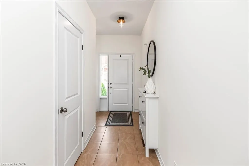 45 Seabreeze Crescent, #22