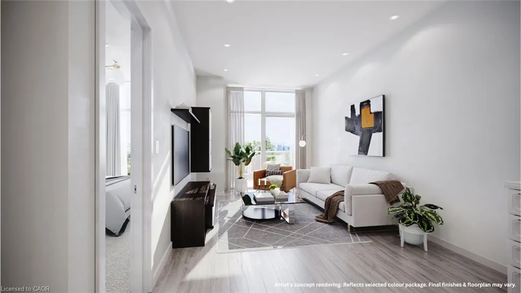 461 Green Road, #410