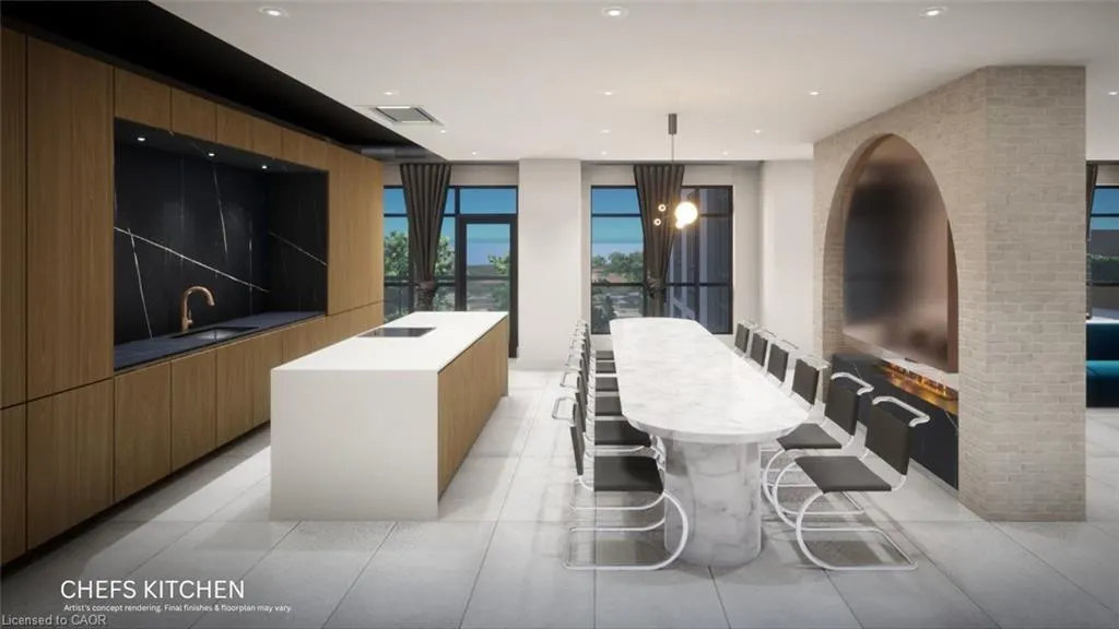 461 Green Road, #321