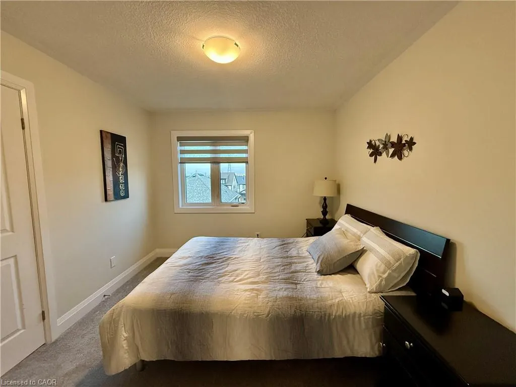 296 Chokecherry Crescent Crescent
