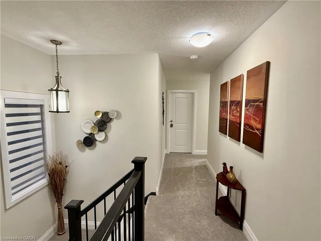 296 Chokecherry Crescent Crescent