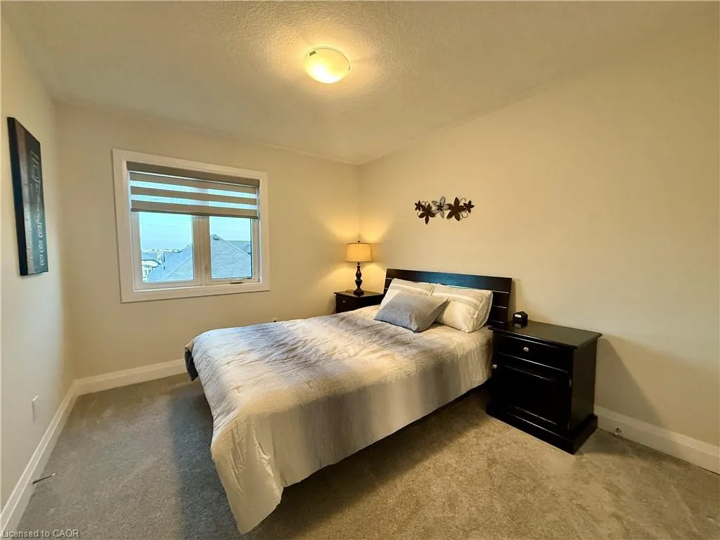296 Chokecherry Crescent Crescent