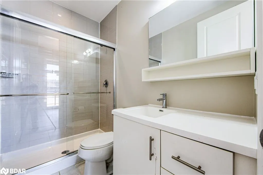 457 Plains Road E, #109