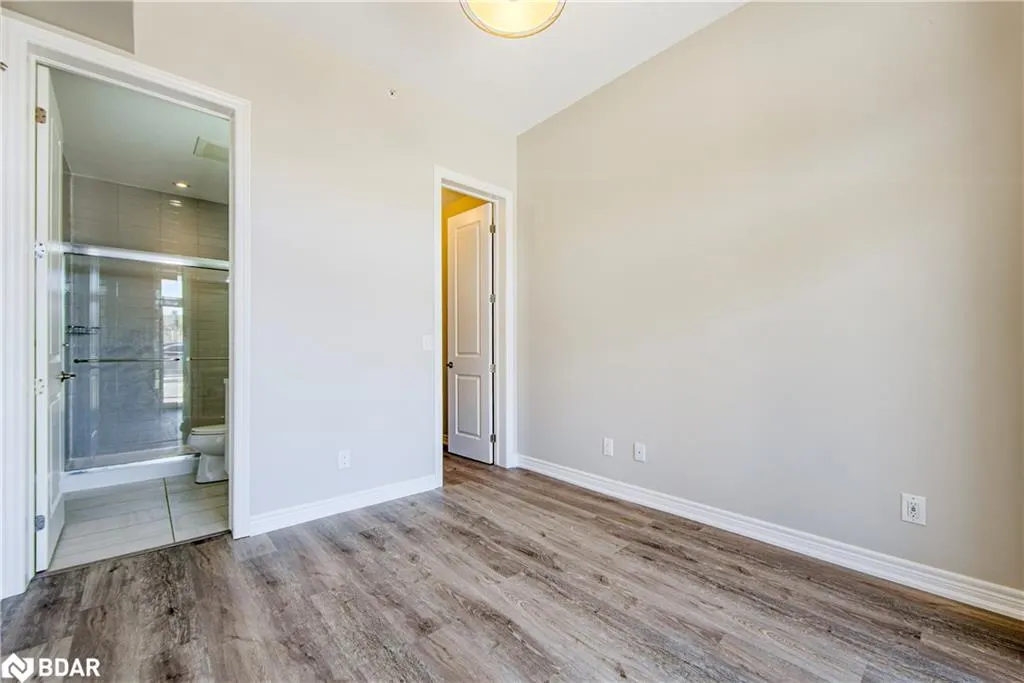 457 Plains Road E, #109