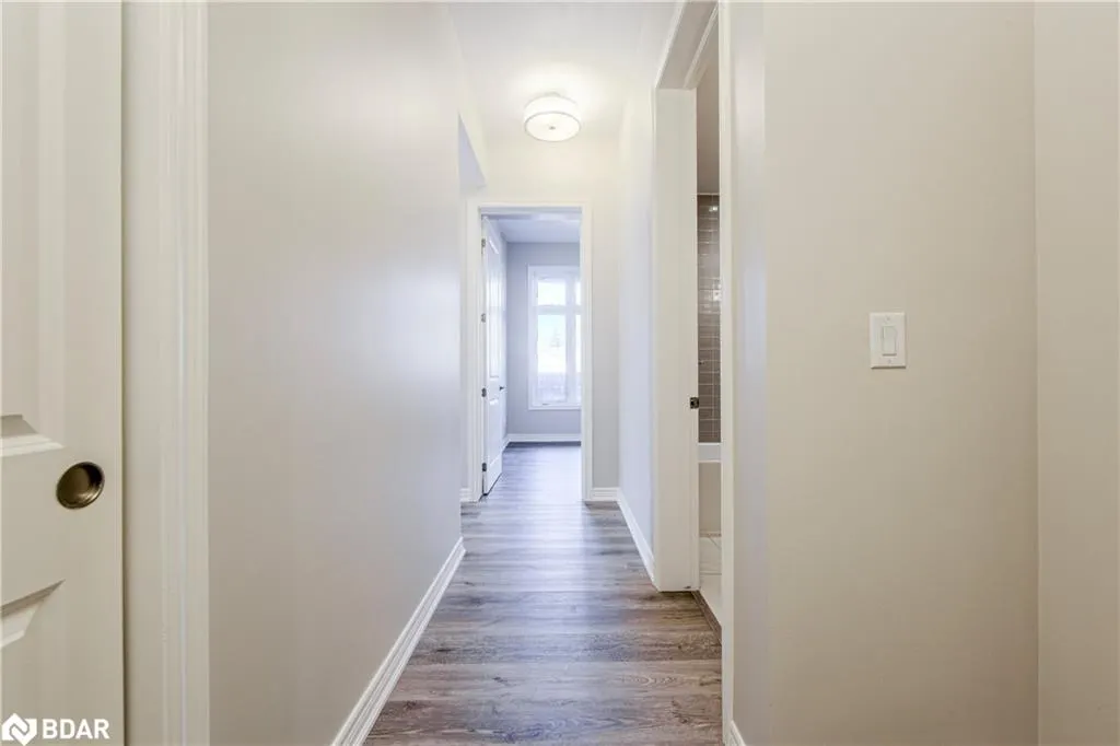 457 Plains Road E, #109