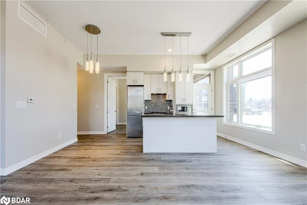 457 Plains Road E, #109