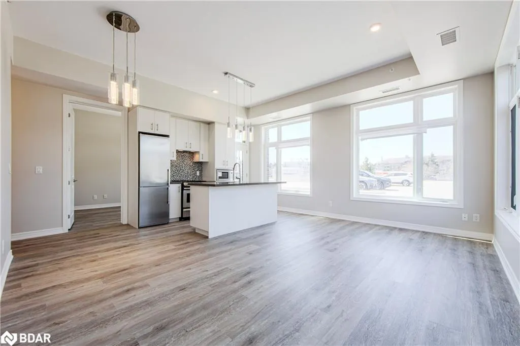 457 Plains Road E, #109