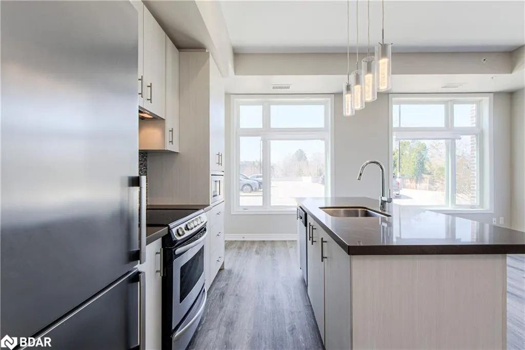 457 Plains Road E, #109