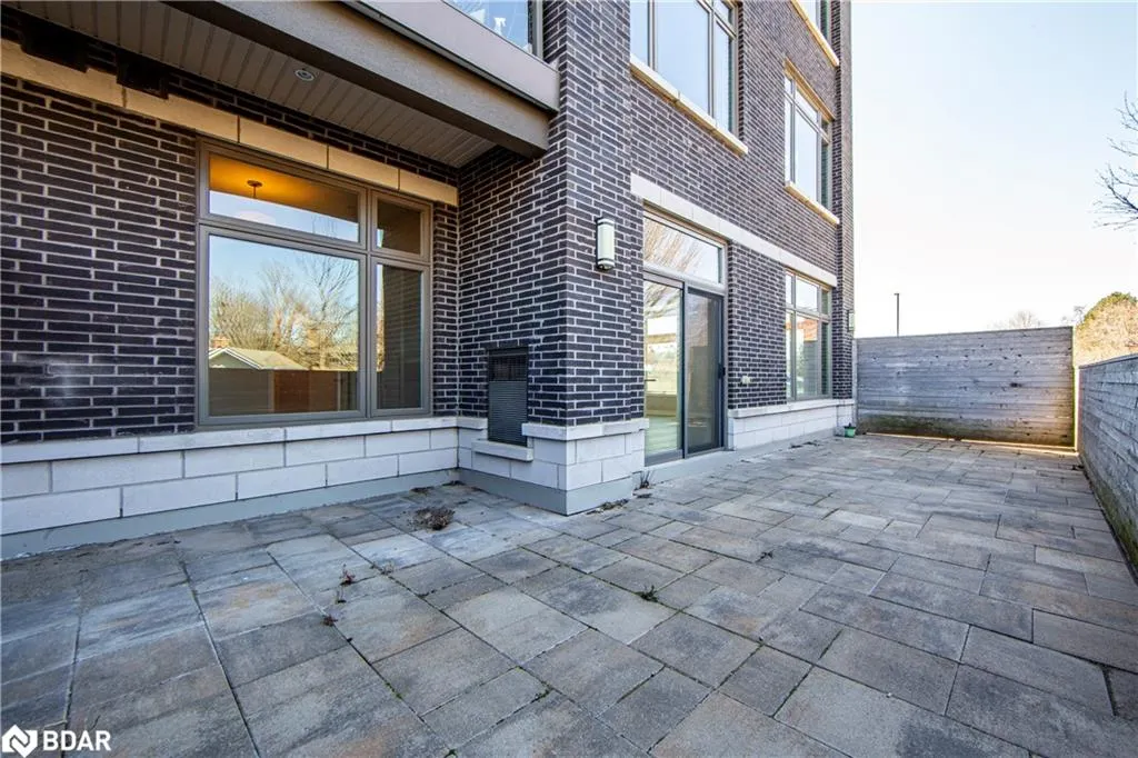 457 Plains Road E, #109