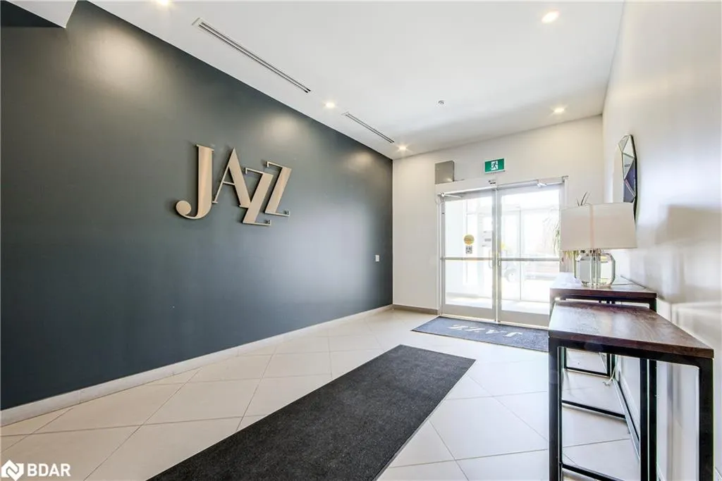 457 Plains Road E, #109
