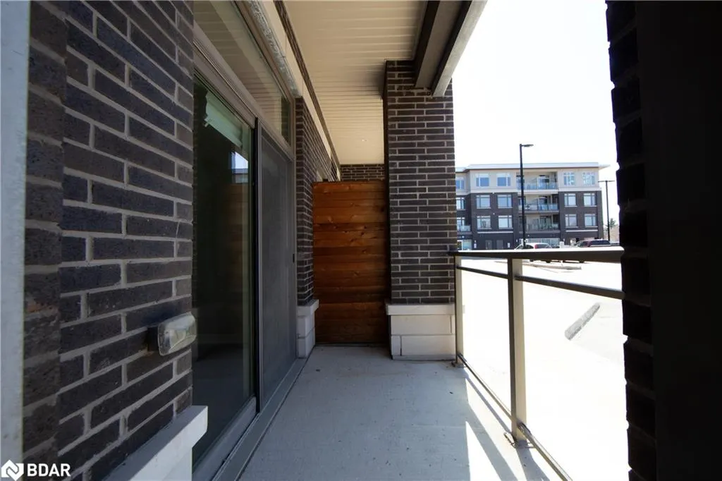 457 Plains Road E, #109