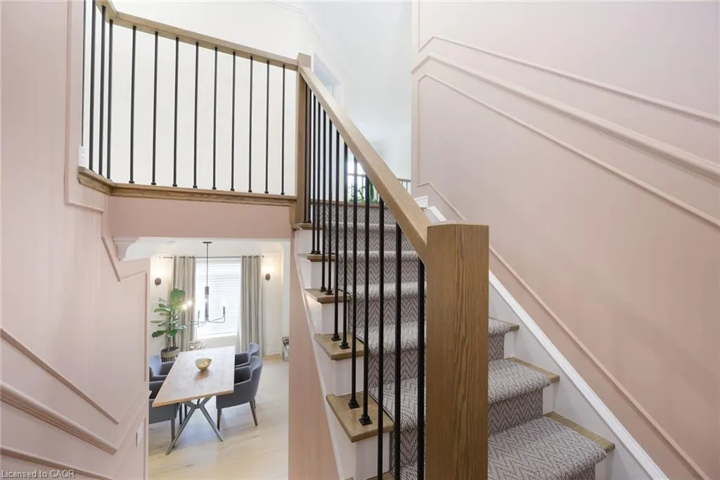 270 Main Street W, #9