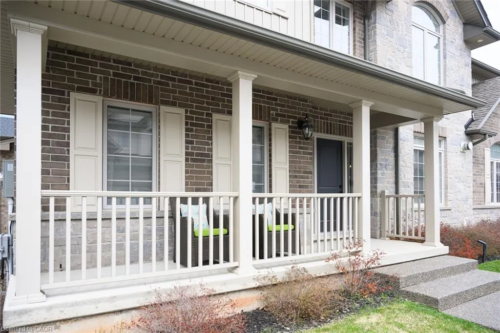 270 Main Street W, #9