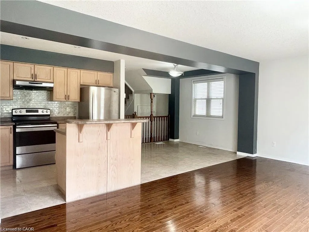 284 Purple Sage Crescent