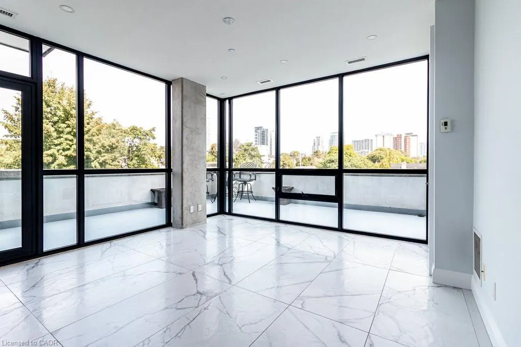 101 Locke Street S, #312