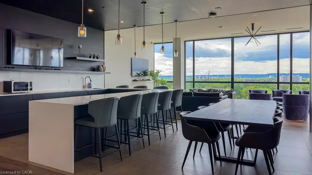 101 Locke Street S, #312
