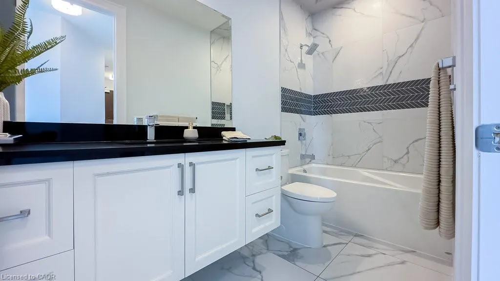 101 Locke Street S, #312