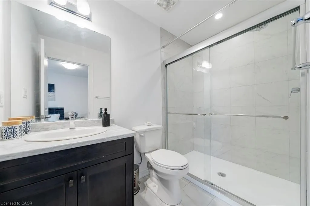 120 Court Drive, #44