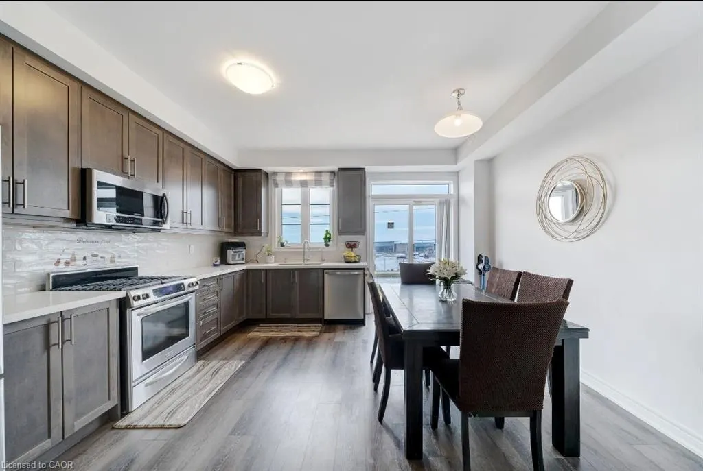 120 Court Drive, #44