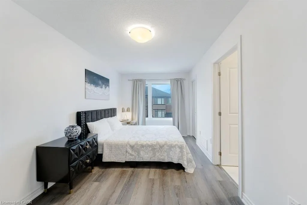 120 Court Drive, #44
