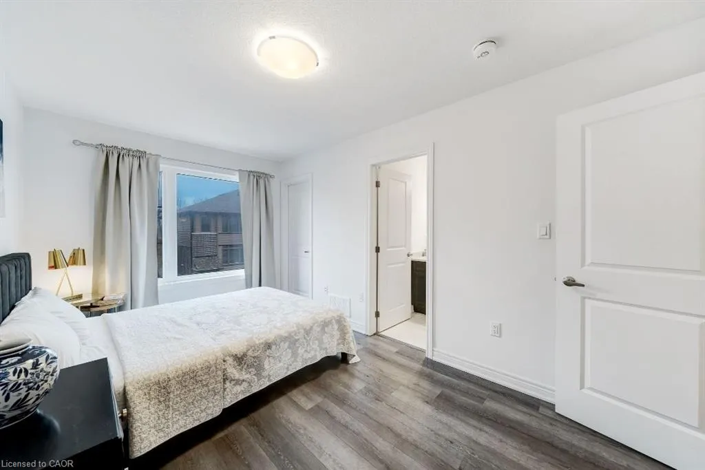 120 Court Drive, #44