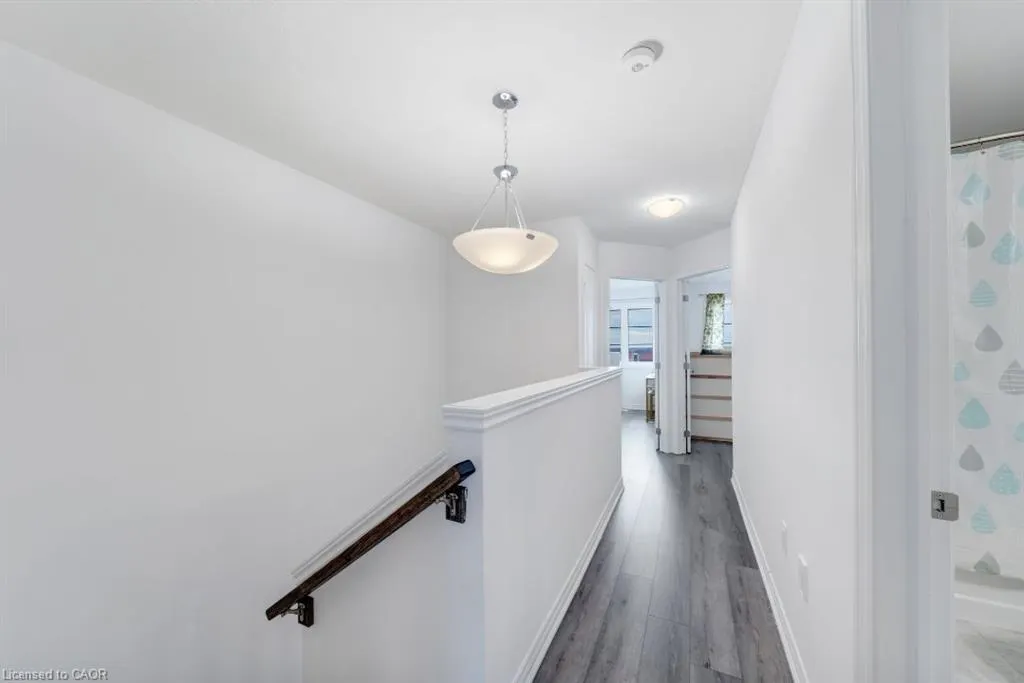 120 Court Drive, #44