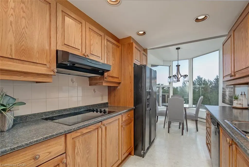1903 Pilgrims Way, #504