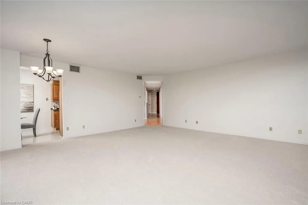 1903 Pilgrims Way, #504