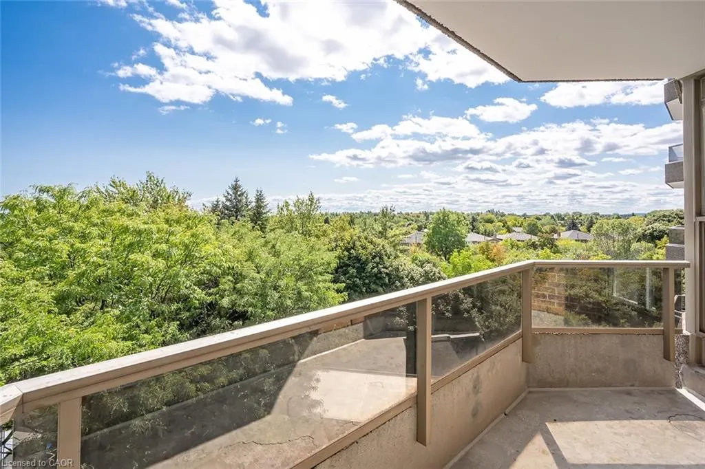 1903 Pilgrims Way, #504