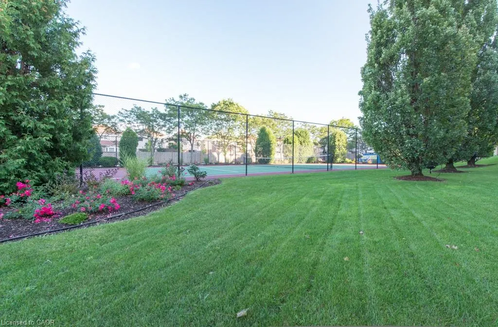 1903 Pilgrims Way, #504