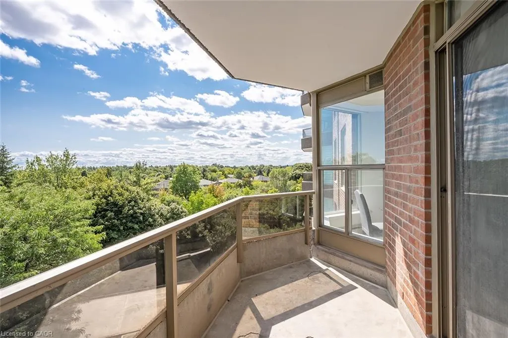 1903 Pilgrims Way, #504