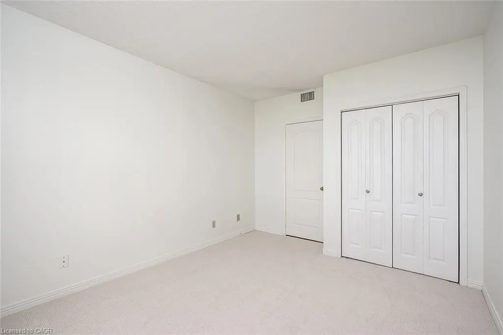 1903 Pilgrims Way, #504