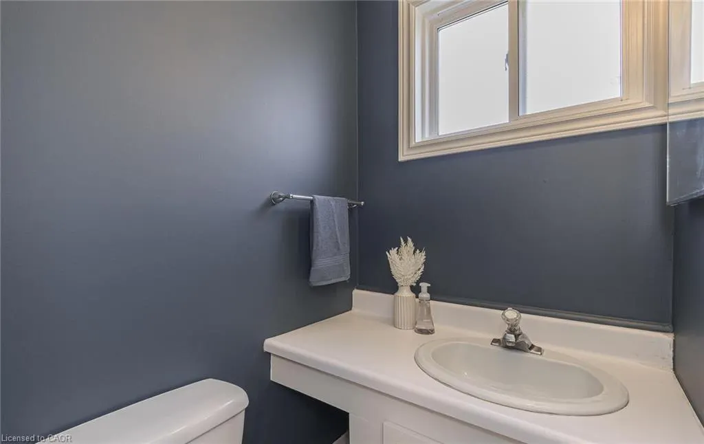 125 Livingston Avenue, #5