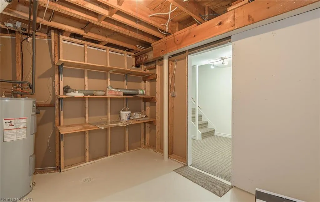 125 Livingston Avenue, #5