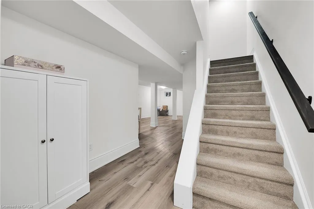 4201 Longmoor Drive, #2