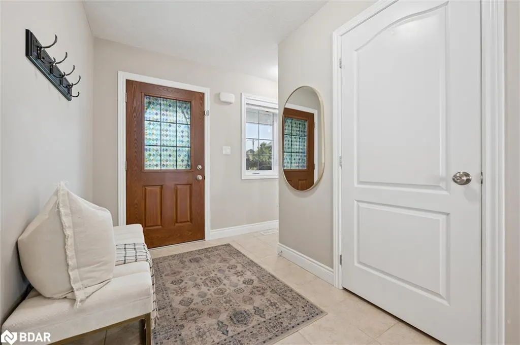 14 Halliday Drive