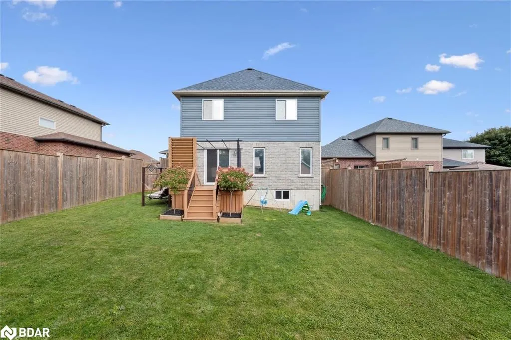14 Halliday Drive