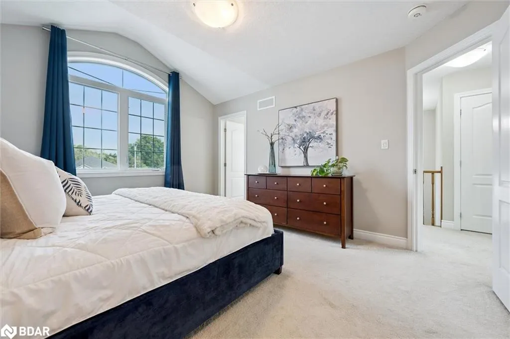 14 Halliday Drive