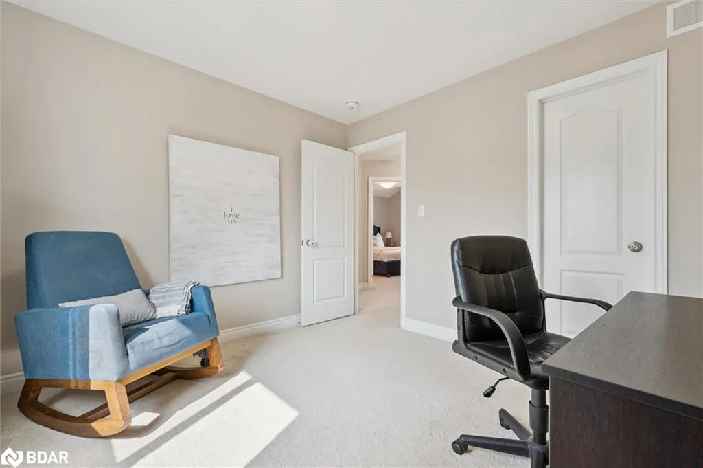 14 Halliday Drive