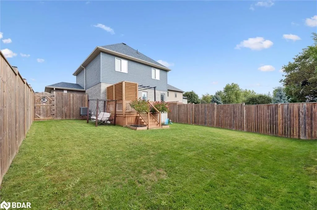 14 Halliday Drive