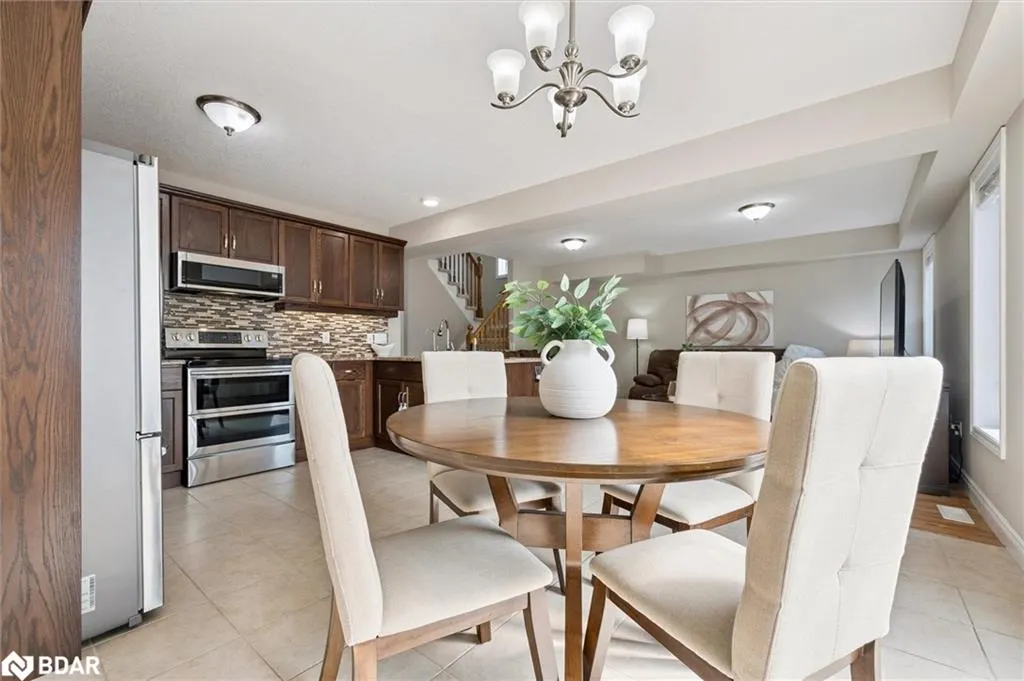 14 Halliday Drive