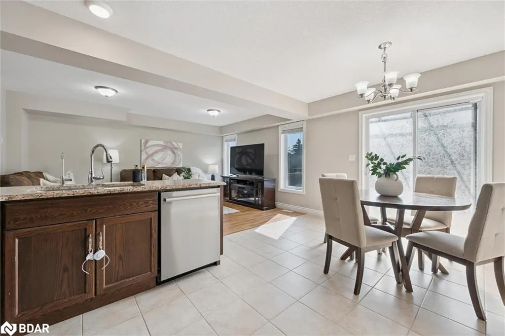 14 Halliday Drive