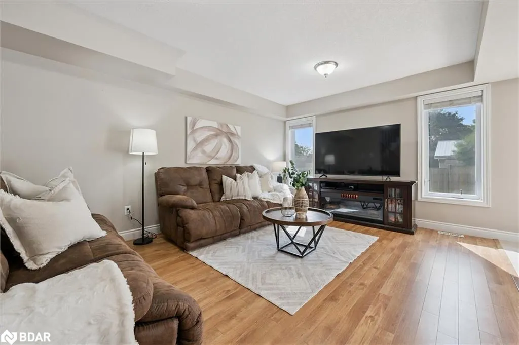 14 Halliday Drive