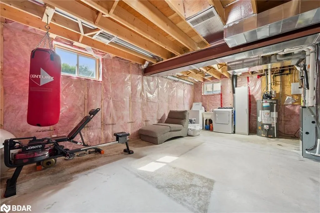 14 Halliday Drive