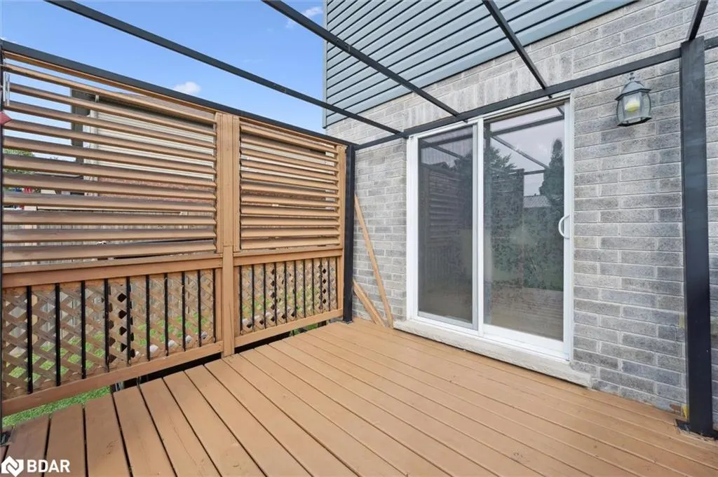 14 Halliday Drive