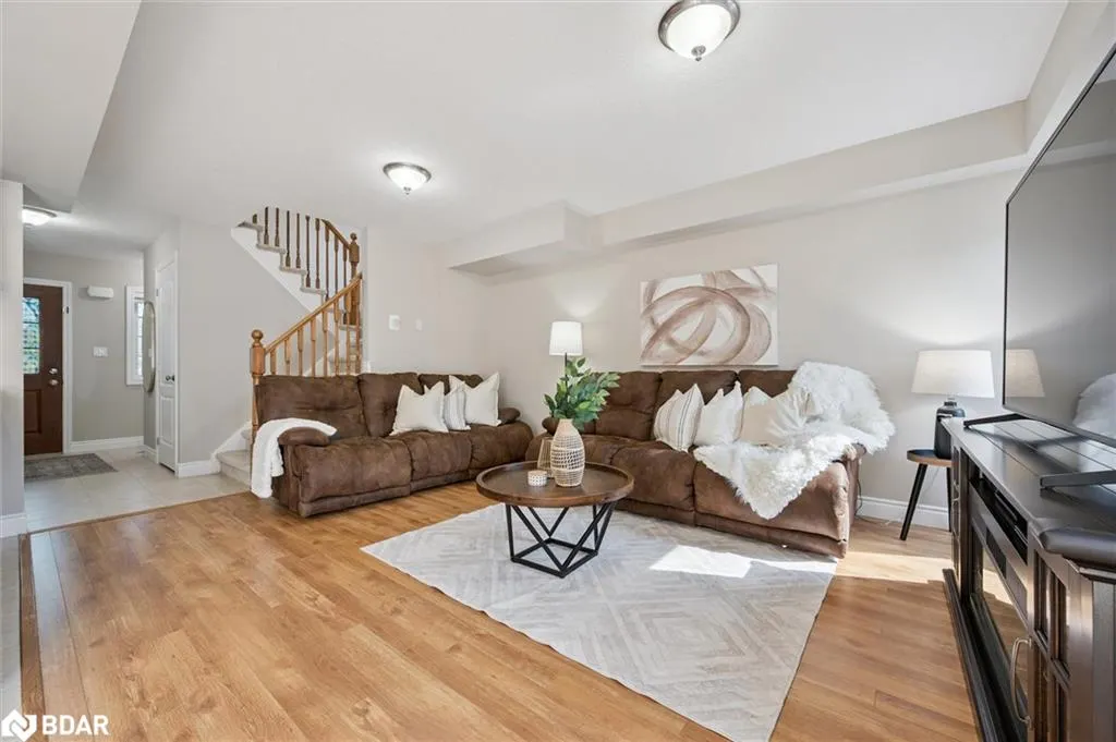 14 Halliday Drive