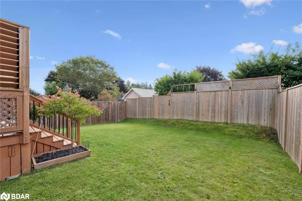 14 Halliday Drive