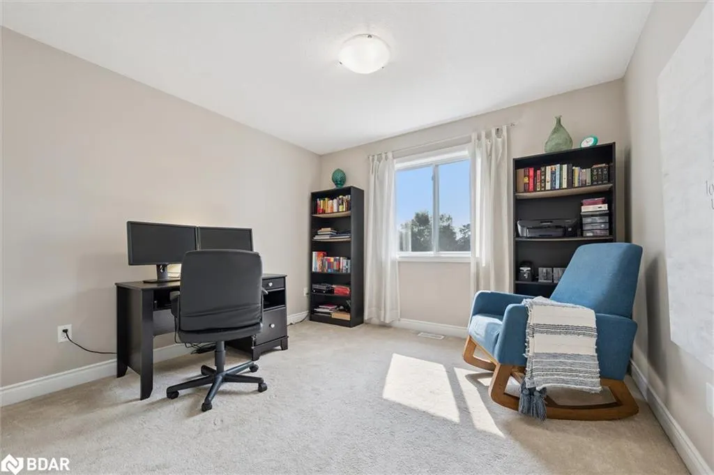 14 Halliday Drive